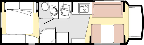 30C ���s���[�h